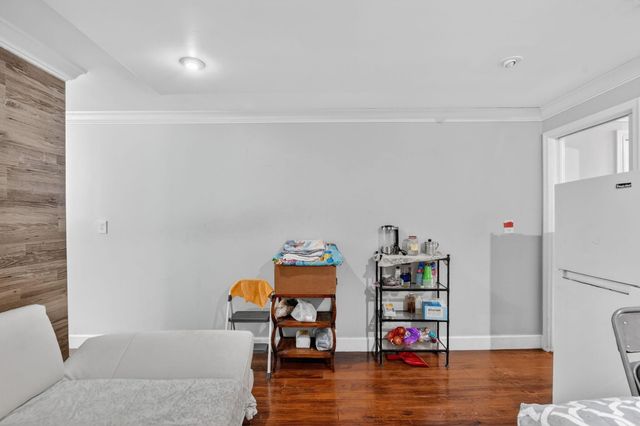 256 SW 11th Place, Boca Raton, FL 33432