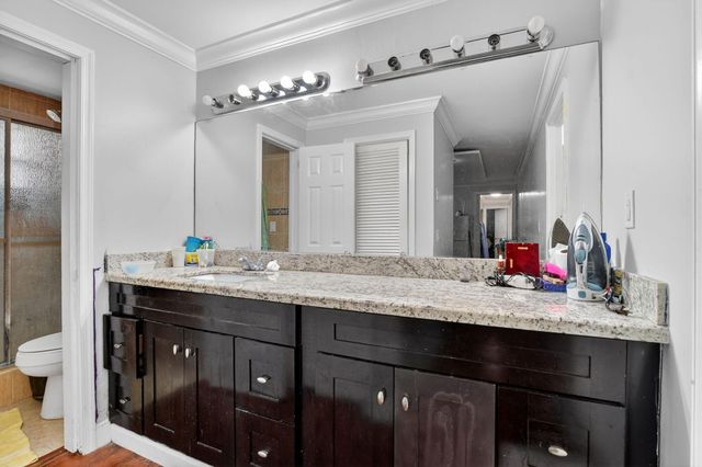 256 SW 11th Place, Boca Raton, FL 33432