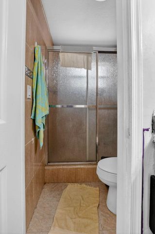 256 SW 11th Place, Boca Raton, FL 33432