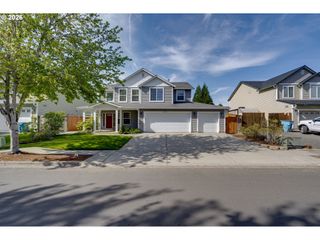 1312 Nw 9TH Way, Battle Ground, WA 98604