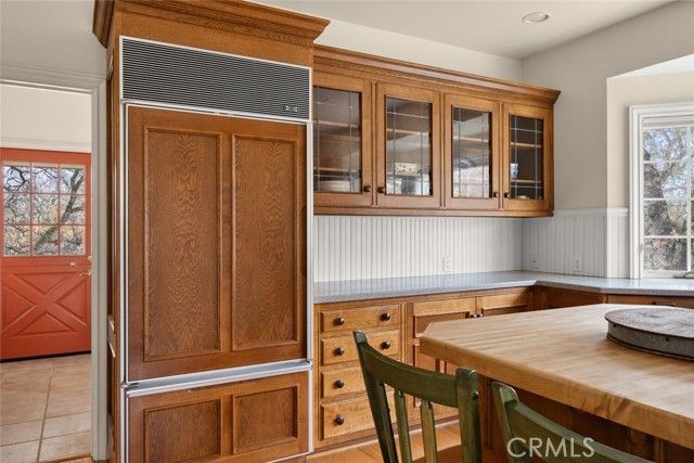 3576 Dry Creek Road, Butte Valley, CA 95965