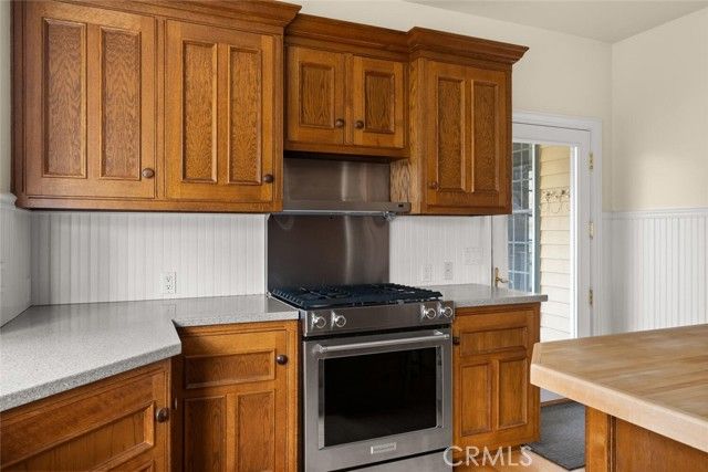 3576 Dry Creek Road, Butte Valley, CA 95965