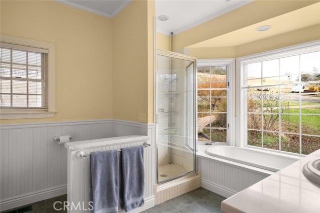 3576 Dry Creek Road, Butte Valley, CA 95965