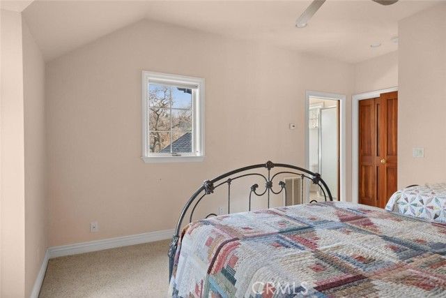 3576 Dry Creek Road, Butte Valley, CA 95965