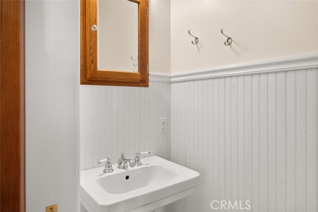 3576 Dry Creek Road, Butte Valley, CA 95965