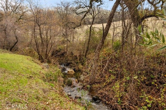 3576 Dry Creek Road, Butte Valley, CA 95965