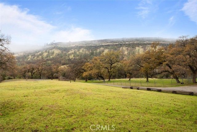3576 Dry Creek Road, Butte Valley, CA 95965