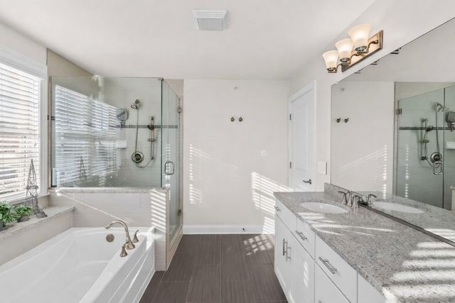 311 S NORTHWEST Highway 1, Park Ridge, IL 60068