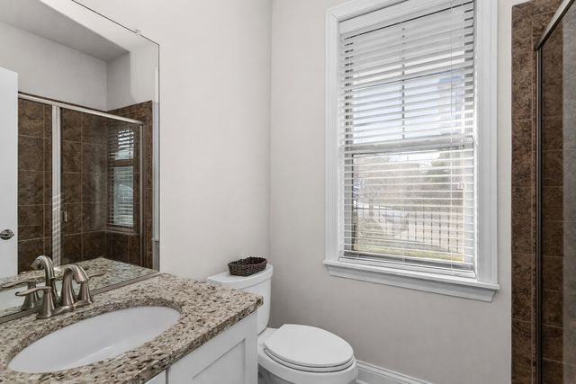 311 S NORTHWEST Highway 1, Park Ridge, IL 60068