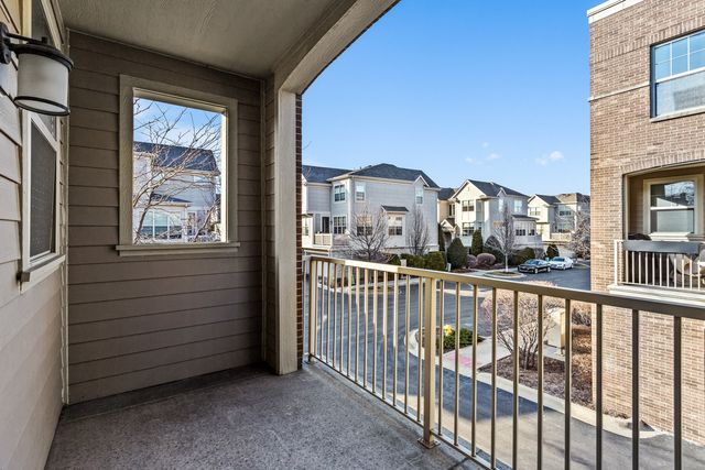 311 S NORTHWEST Highway 1, Park Ridge, IL 60068