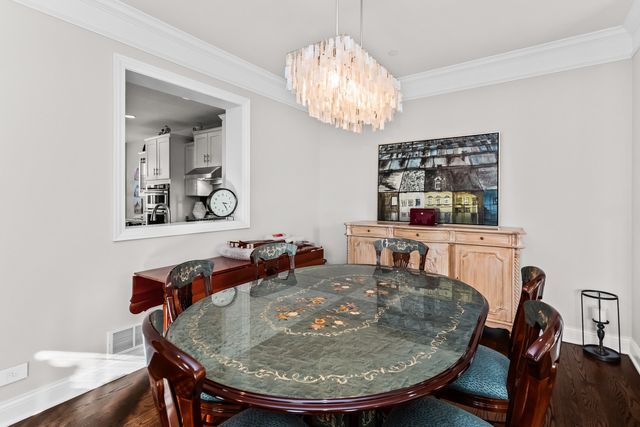 311 S NORTHWEST Highway 1, Park Ridge, IL 60068