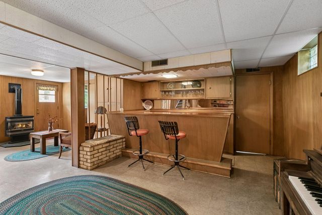 3901 57th Avenue N, Brooklyn Center, MN 55429