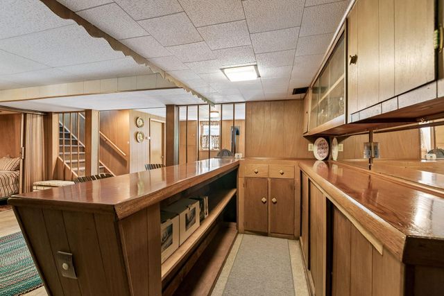 3901 57th Avenue N, Brooklyn Center, MN 55429