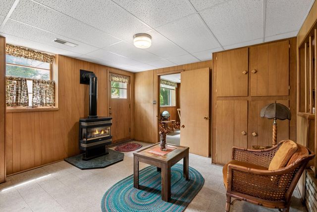 3901 57th Avenue N, Brooklyn Center, MN 55429