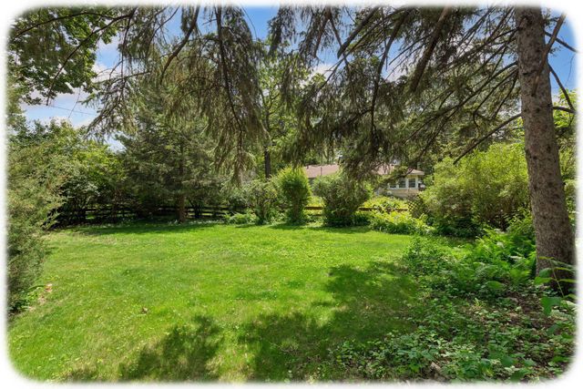 3901 57th Avenue N, Brooklyn Center, MN 55429