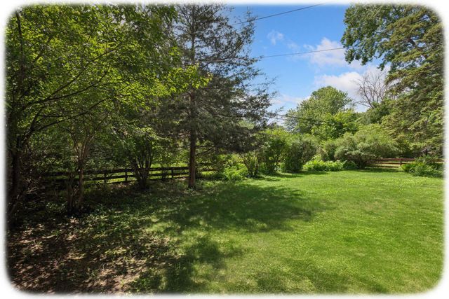 3901 57th Avenue N, Brooklyn Center, MN 55429