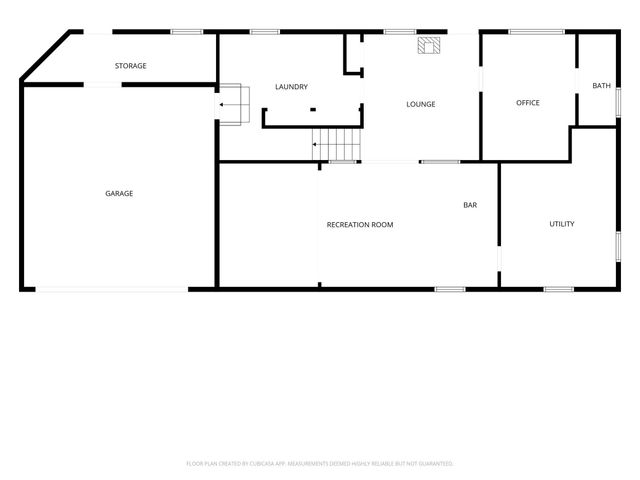 3901 57th Avenue N, Brooklyn Center, MN 55429