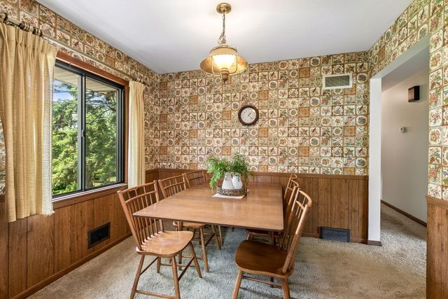 3901 57th Avenue N, Brooklyn Center, MN 55429
