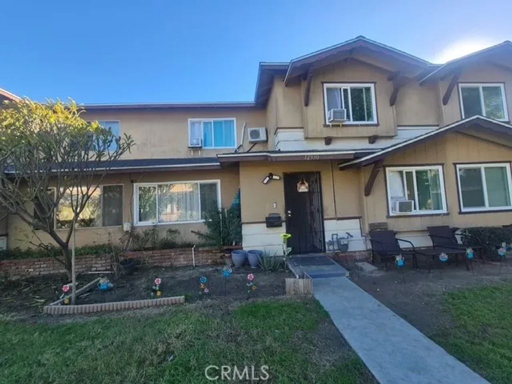 12930 Joshua, Norwalk, CA 90650
