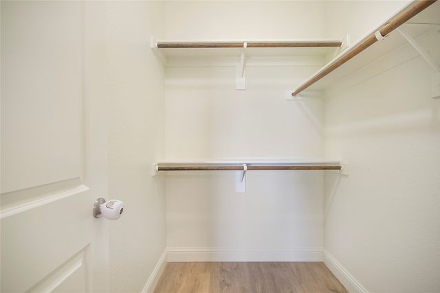 316 Bluffside Trail, Benbrook, TX 76126