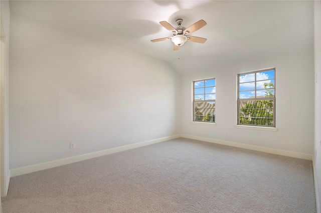 316 Bluffside Trail, Benbrook, TX 76126