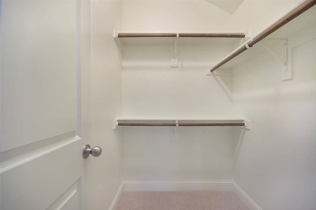 316 Bluffside Trail, Benbrook, TX 76126