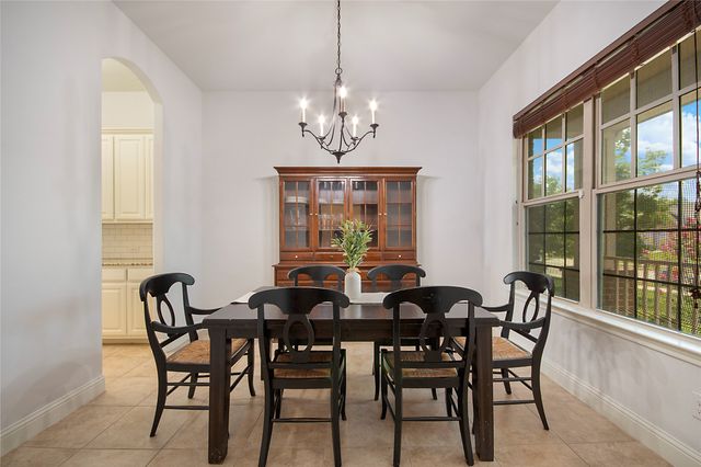 316 Bluffside Trail, Benbrook, TX 76126