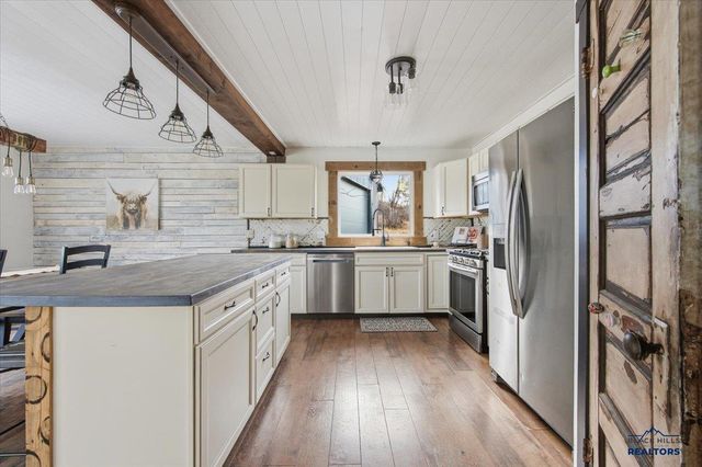 444 ST JOE ST, Spearfish, SD 57783