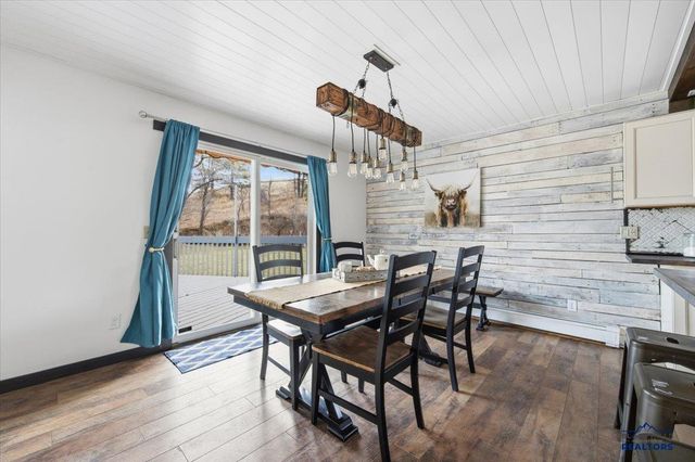 444 ST JOE ST, Spearfish, SD 57783