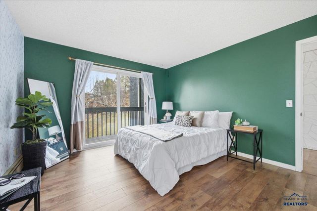 444 ST JOE ST, Spearfish, SD 57783