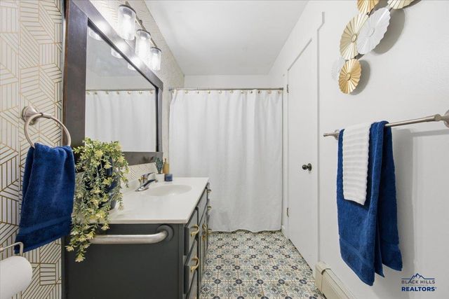 444 ST JOE ST, Spearfish, SD 57783