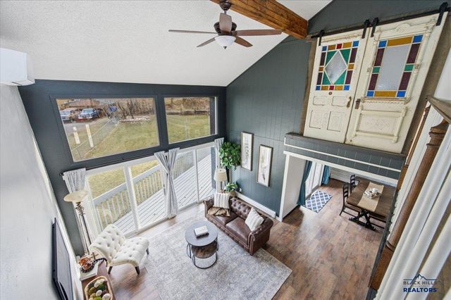 444 ST JOE ST, Spearfish, SD 57783