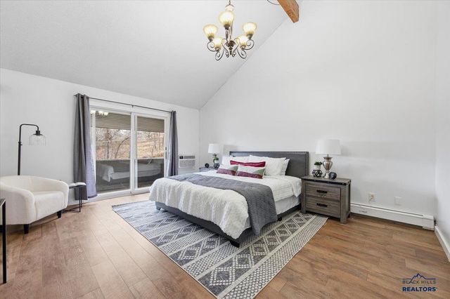 444 ST JOE ST, Spearfish, SD 57783