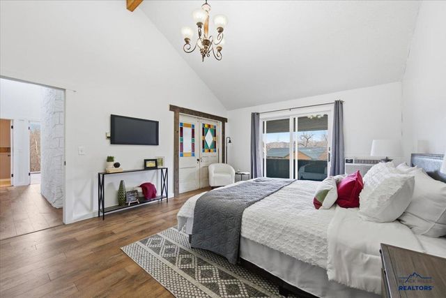 444 ST JOE ST, Spearfish, SD 57783