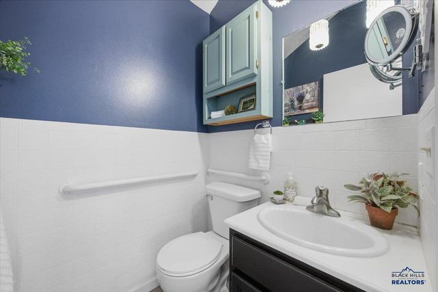 444 ST JOE ST, Spearfish, SD 57783