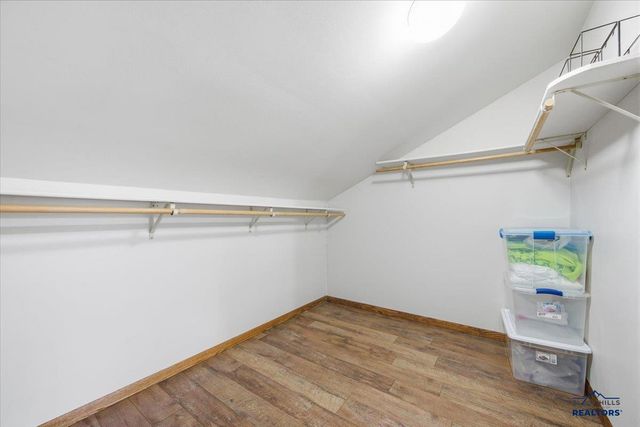 444 ST JOE ST, Spearfish, SD 57783