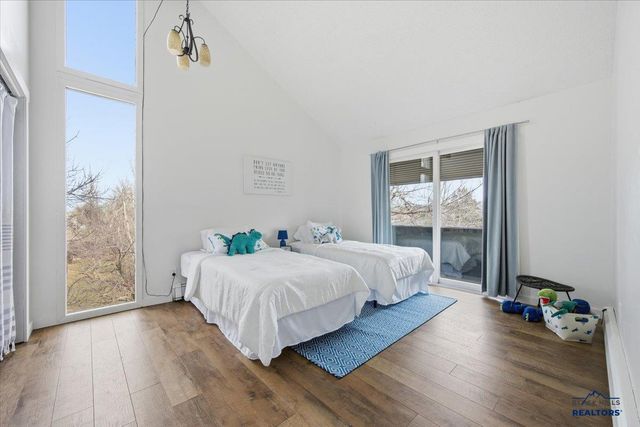 444 ST JOE ST, Spearfish, SD 57783