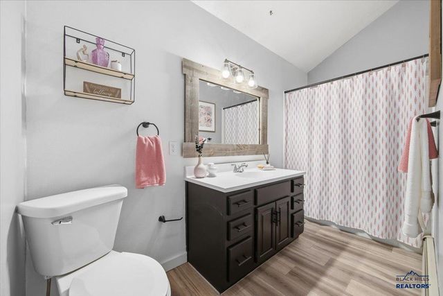 444 ST JOE ST, Spearfish, SD 57783