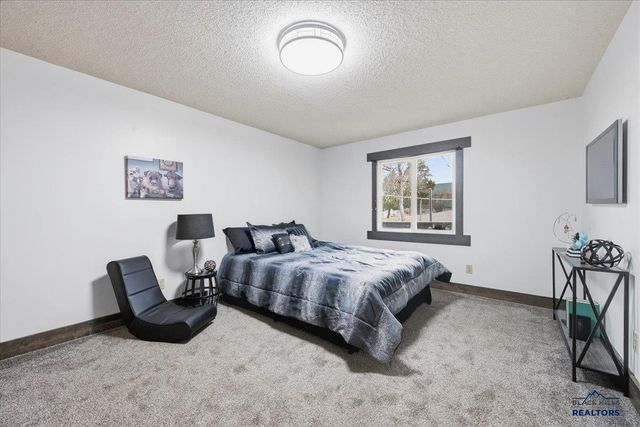 444 ST JOE ST, Spearfish, SD 57783