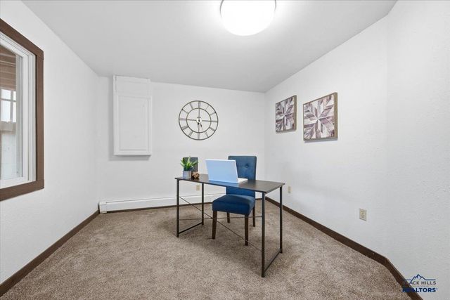 444 ST JOE ST, Spearfish, SD 57783