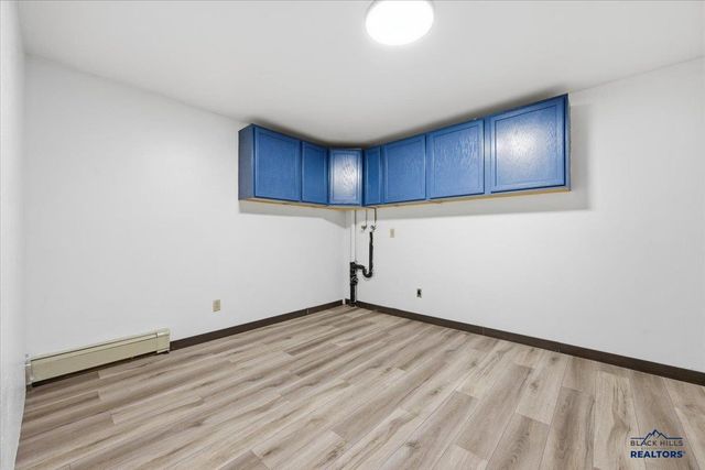 444 ST JOE ST, Spearfish, SD 57783