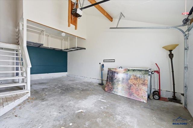 444 ST JOE ST, Spearfish, SD 57783