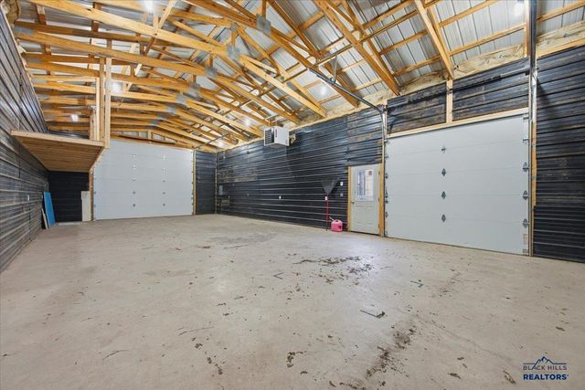 444 ST JOE ST, Spearfish, SD 57783