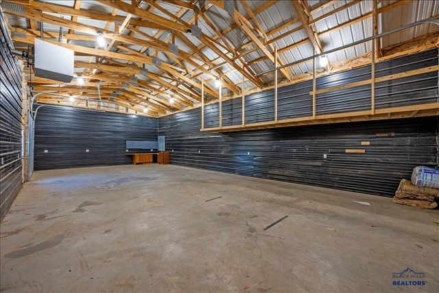 444 ST JOE ST, Spearfish, SD 57783