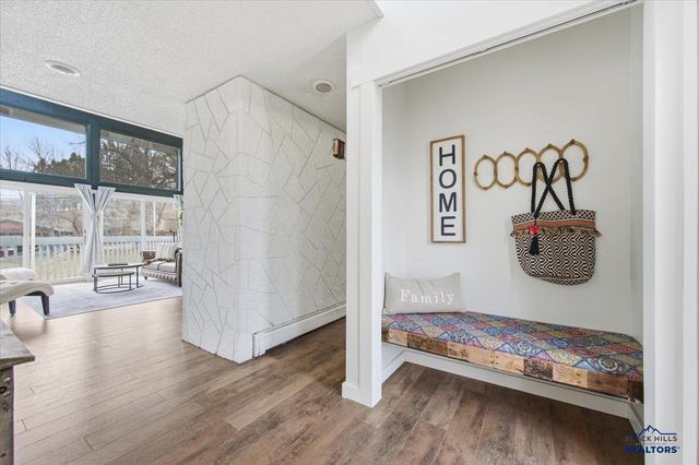 444 ST JOE ST, Spearfish, SD 57783