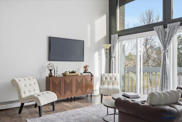 444 ST JOE ST, Spearfish, SD 57783