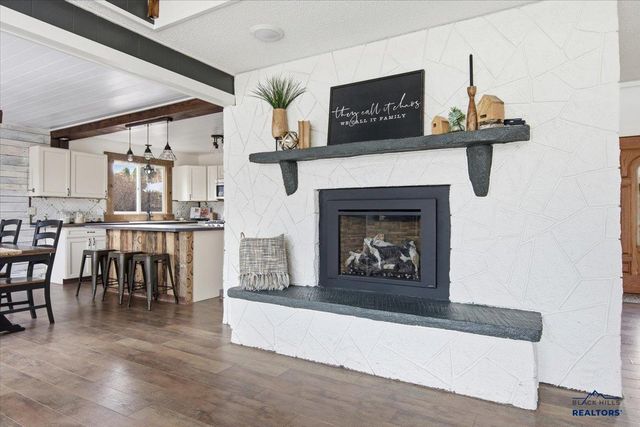 444 ST JOE ST, Spearfish, SD 57783