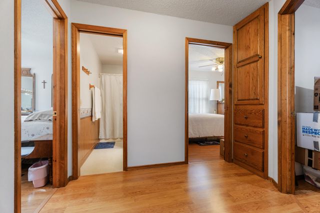 411 N Miller Street, Vinita, OK 74301