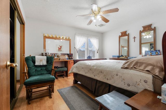 411 N Miller Street, Vinita, OK 74301