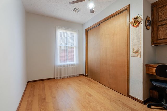 411 N Miller Street, Vinita, OK 74301